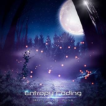 Entropy Coding : Tales of the Moon